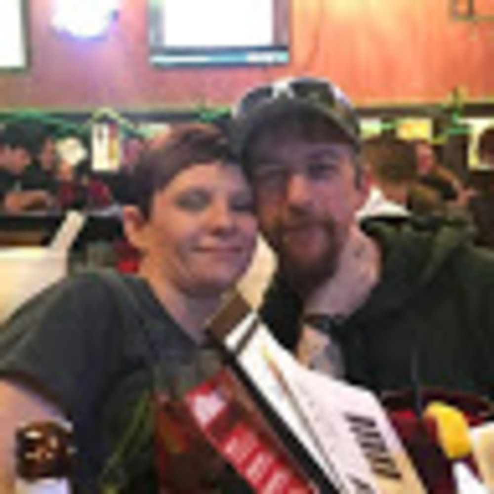 Meet your Posher, Miranda